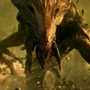 Meet your Posher, Noah